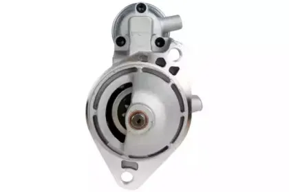 hella-8ea012526631